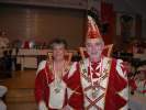 KGIWWPrinzenballr2010 058.jpg